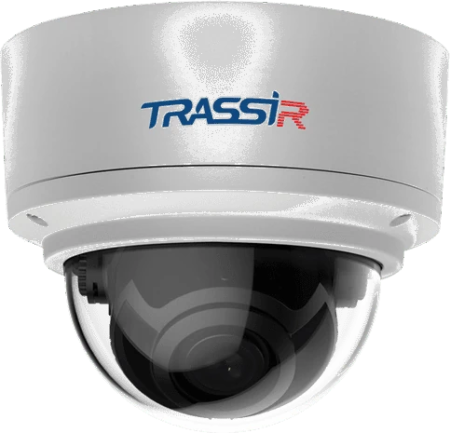 TR-D3183ZIR3 v3 (2.7-13.5)